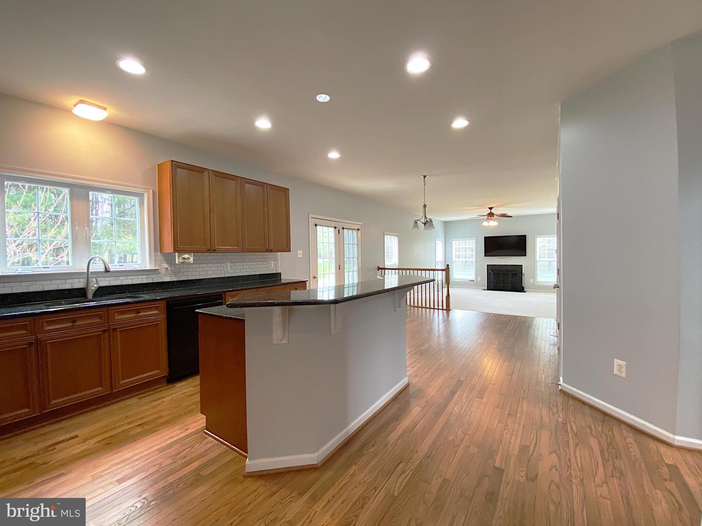 11704 PURCELL ROAD