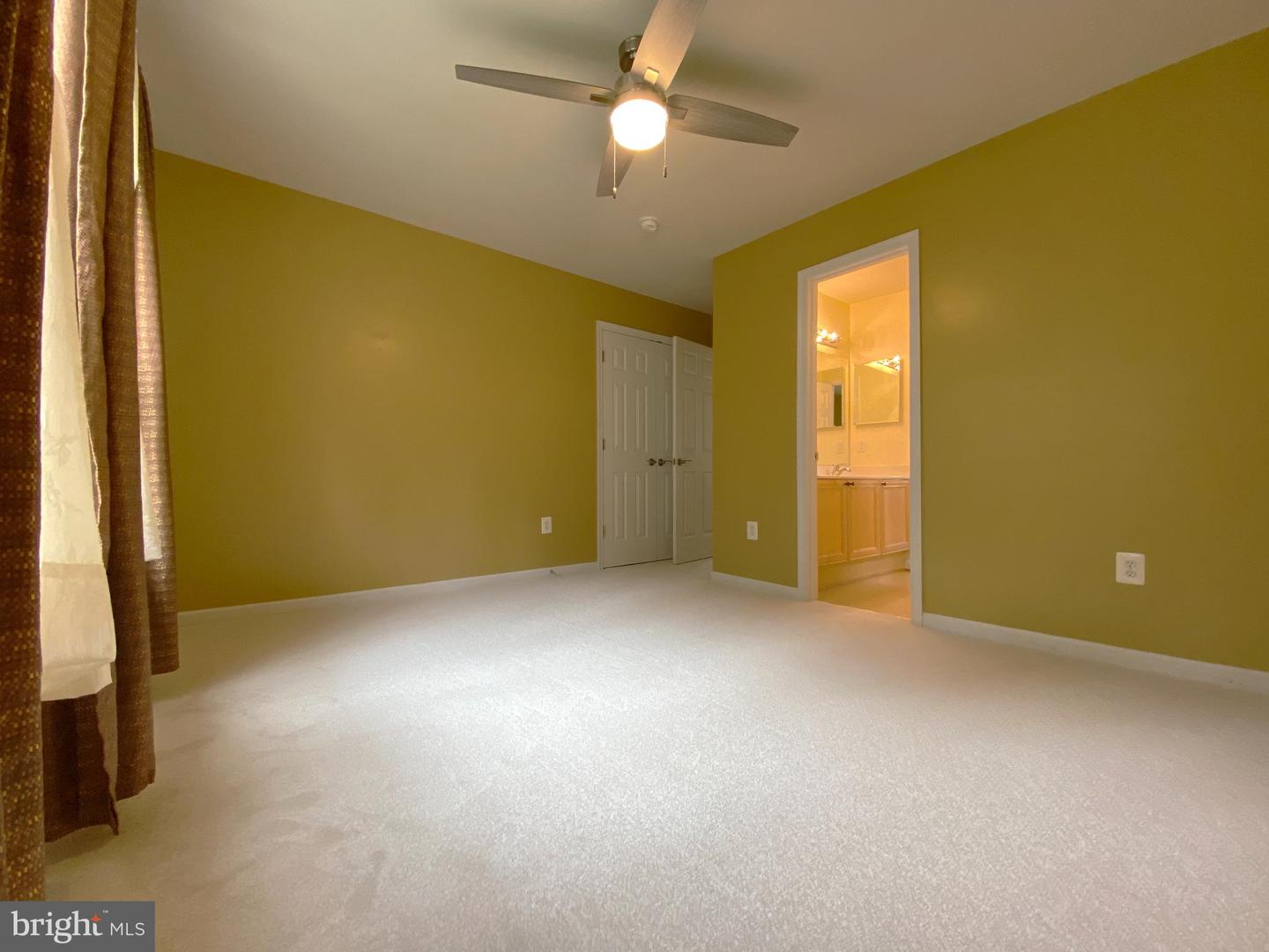 11704 PURCELL ROAD