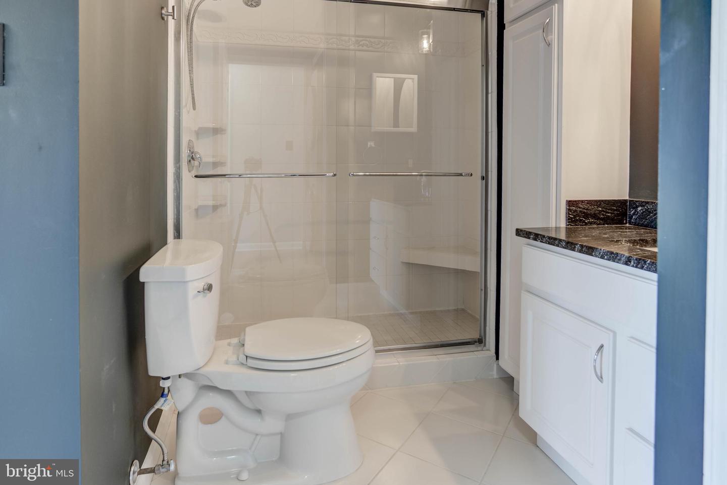 20577 SNOWSHOE SQUARE Unit: 301