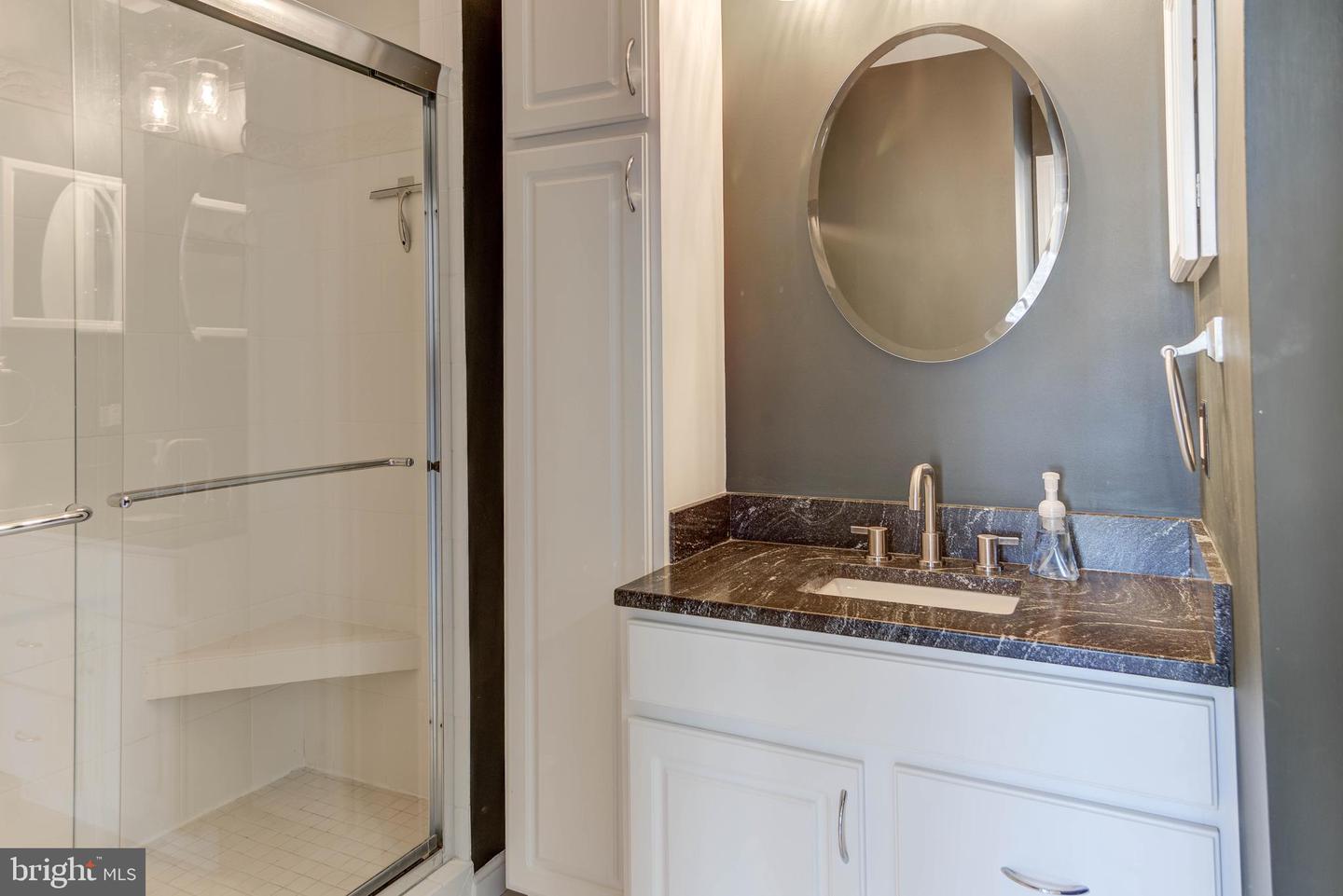 20577 SNOWSHOE SQUARE Unit: 301