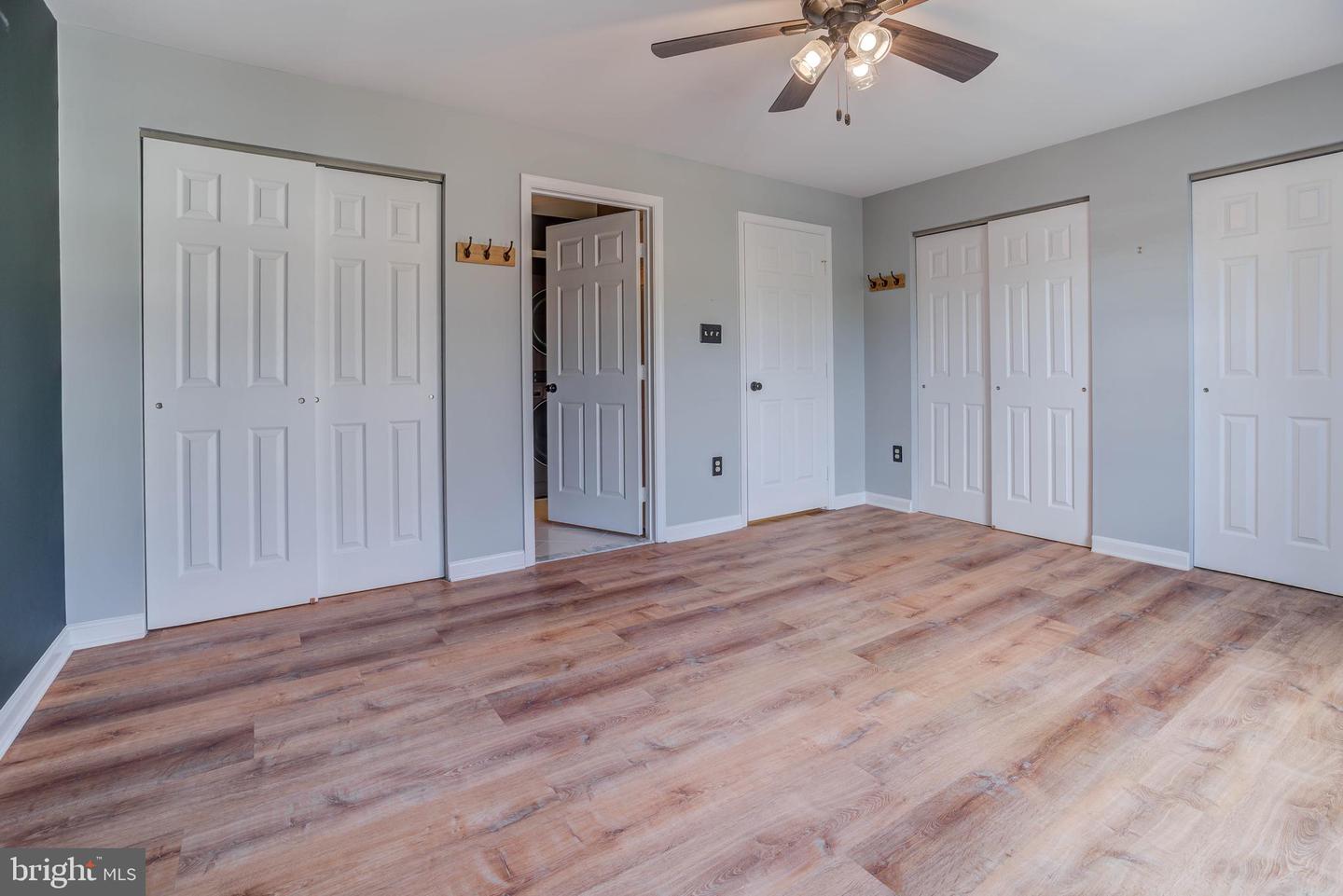 20577 SNOWSHOE SQUARE Unit: 301