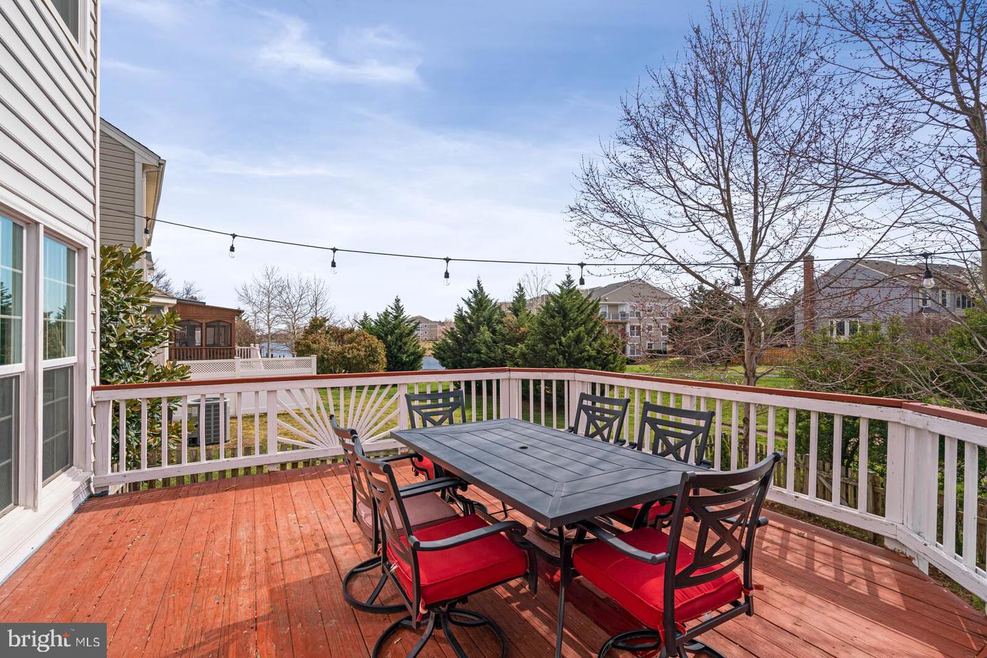 44017 PANDORA COURT