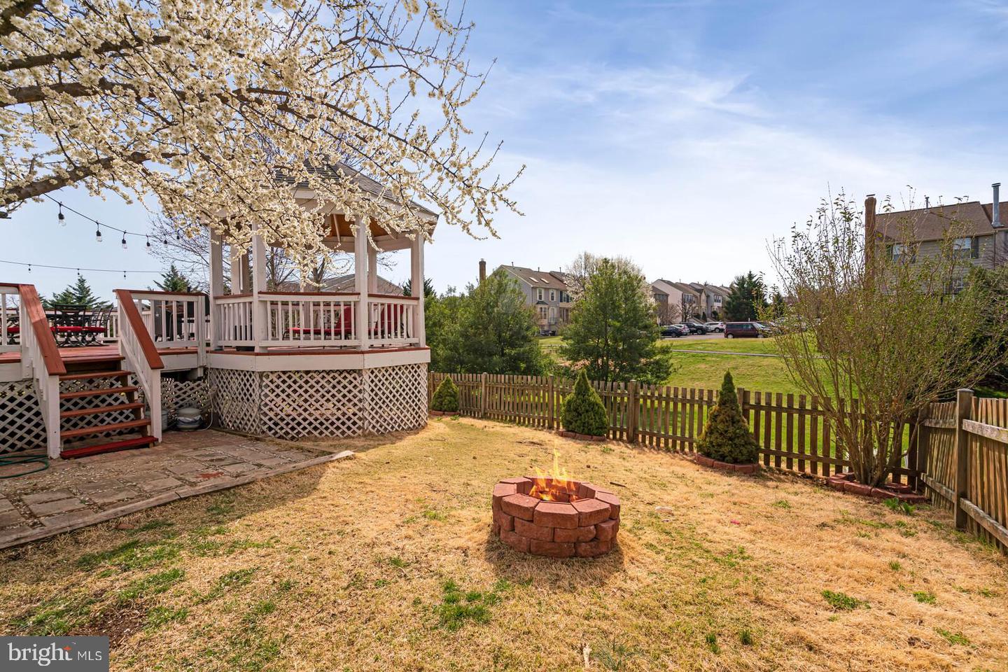 44017 PANDORA COURT