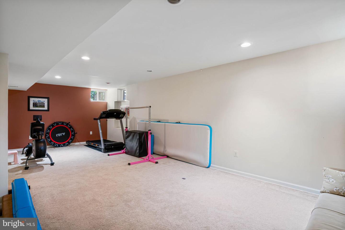 44017 PANDORA COURT