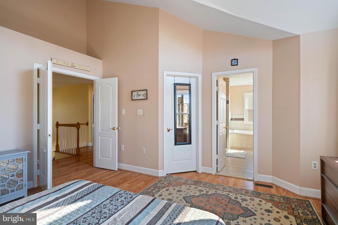 44017 PANDORA COURT