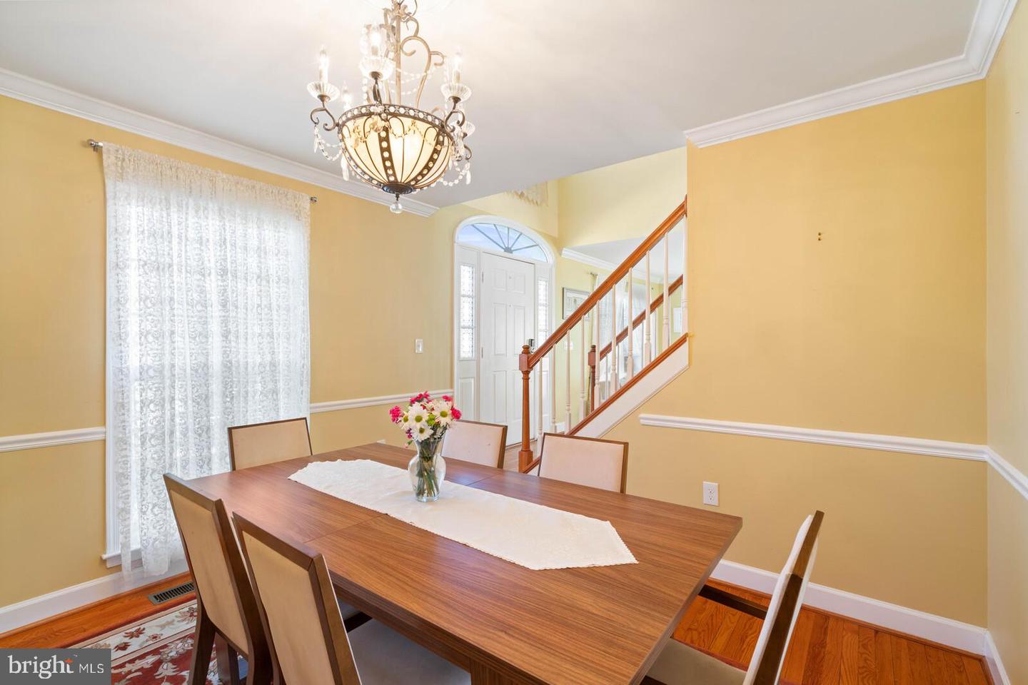 44017 PANDORA COURT