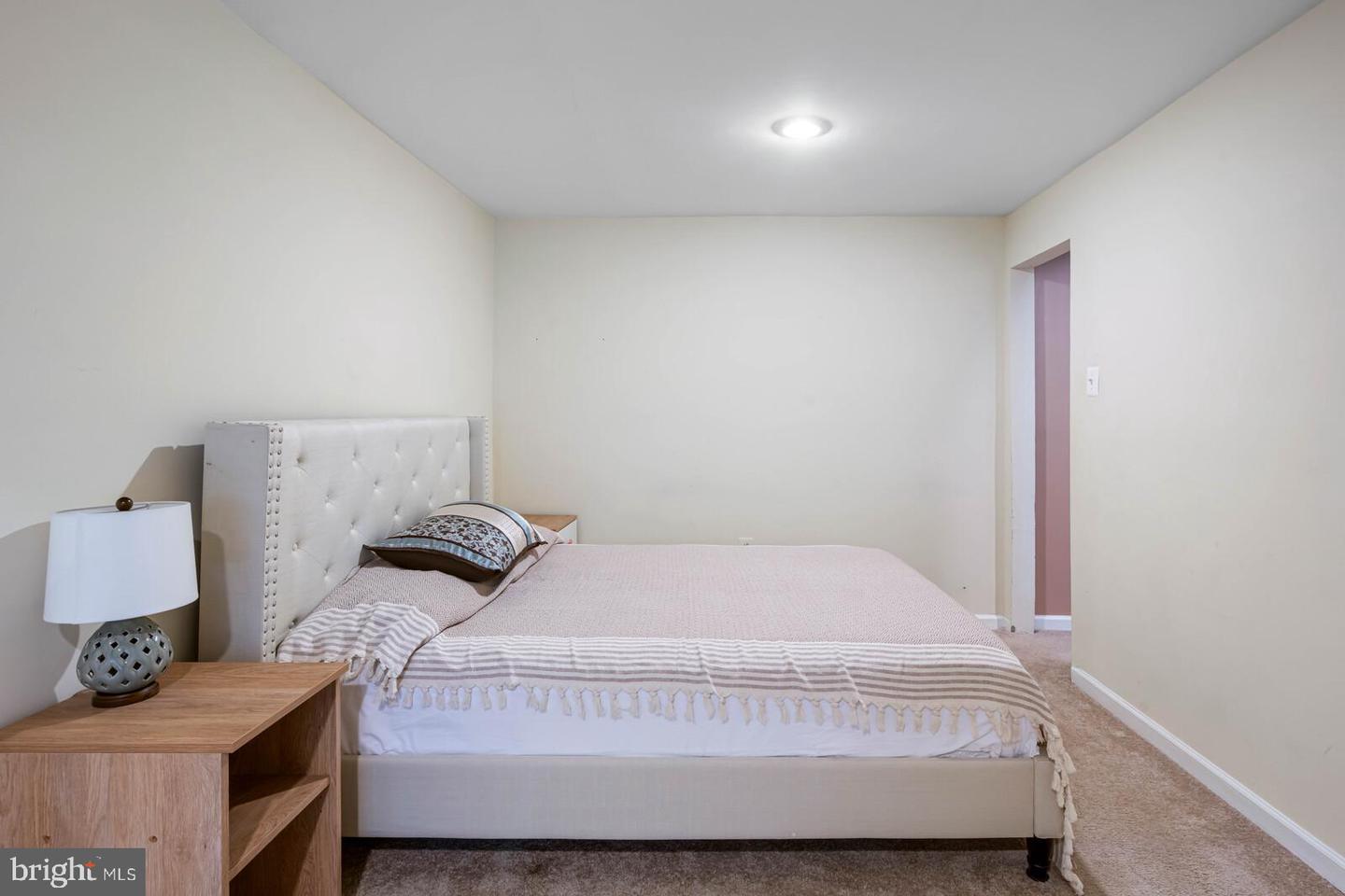 44017 PANDORA COURT