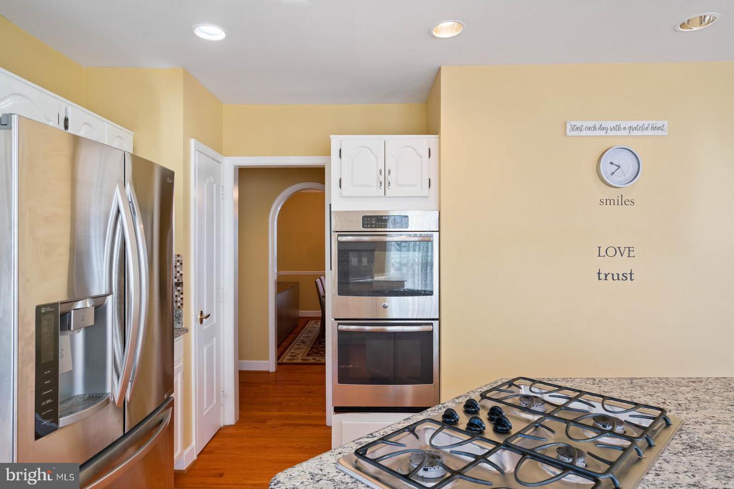 44017 PANDORA COURT
