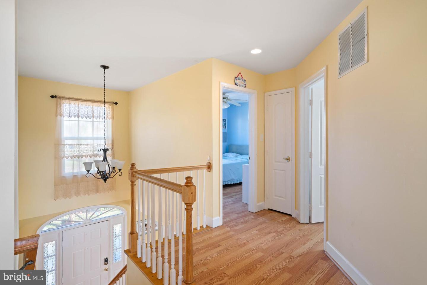 44017 PANDORA COURT