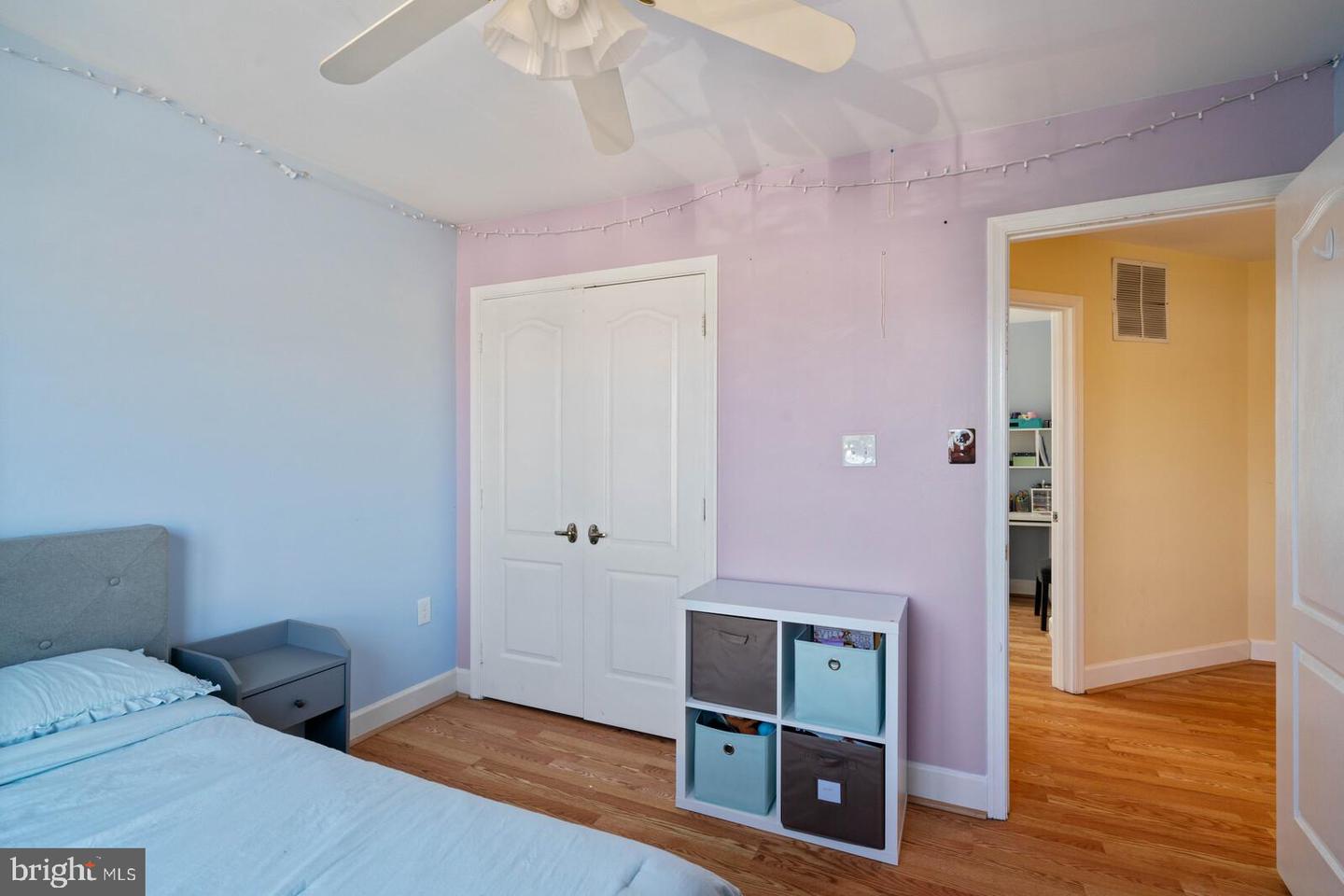 44017 PANDORA COURT