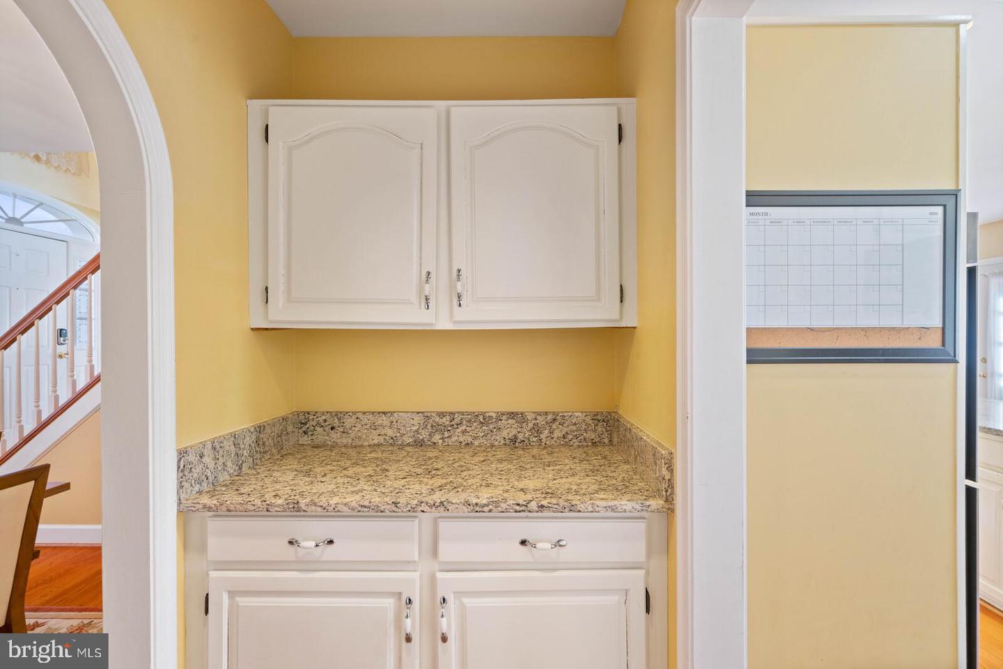 44017 PANDORA COURT