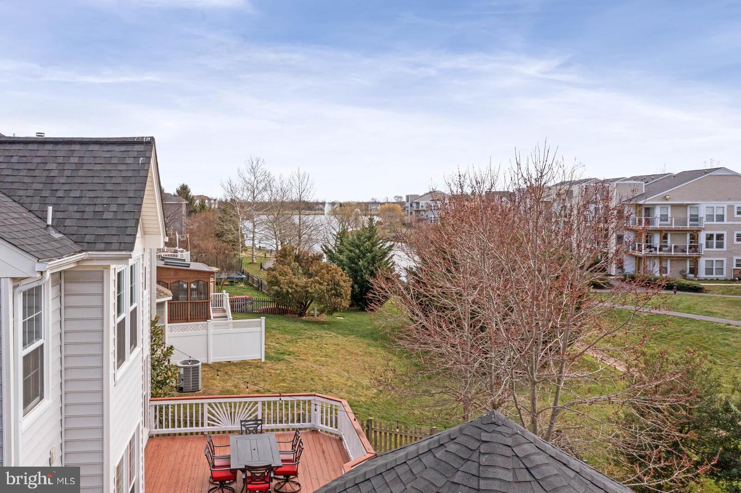 44017 PANDORA COURT