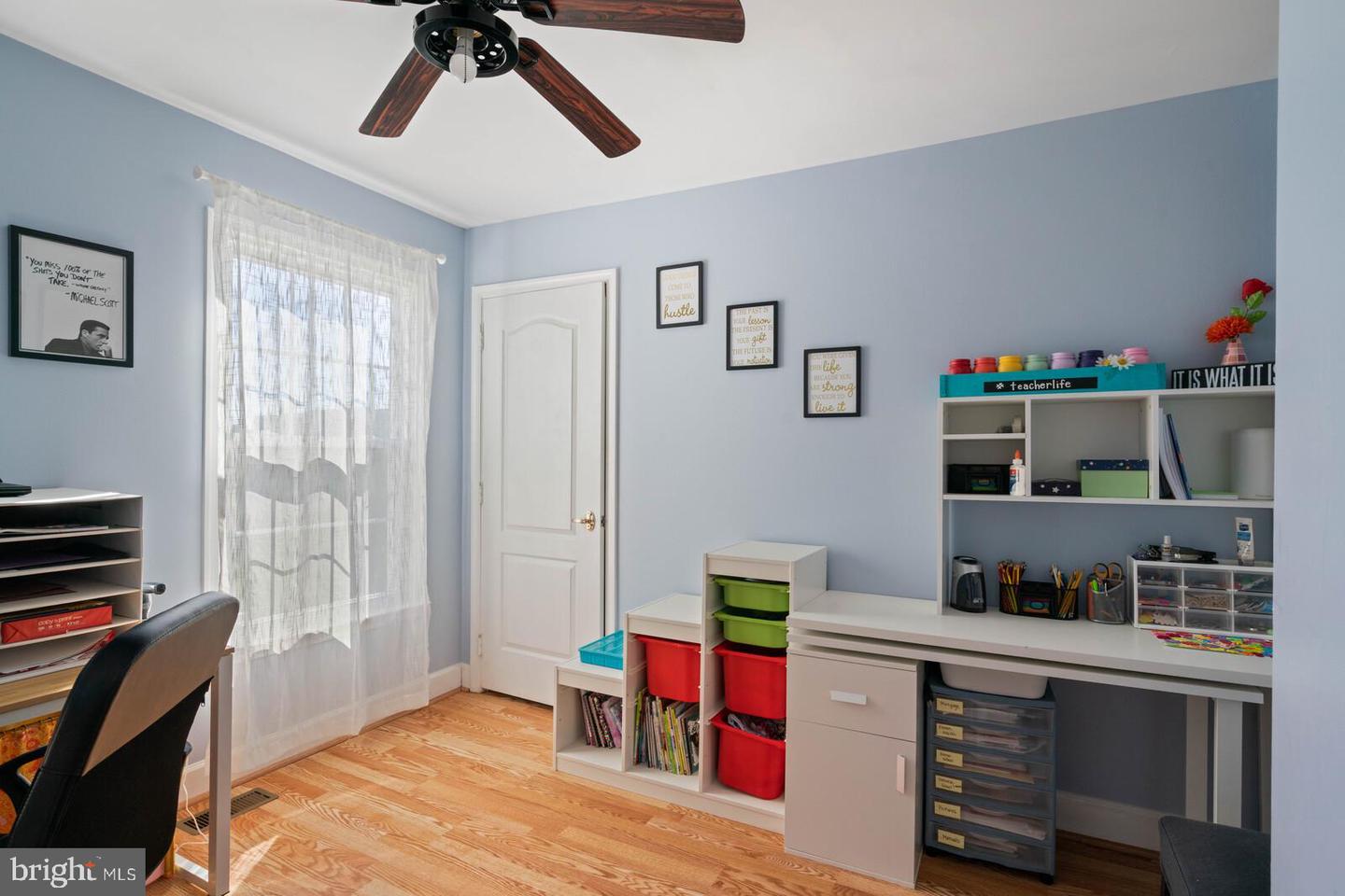 44017 PANDORA COURT