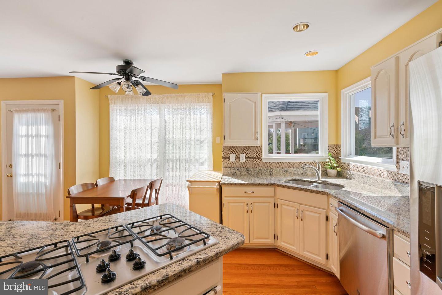 44017 PANDORA COURT