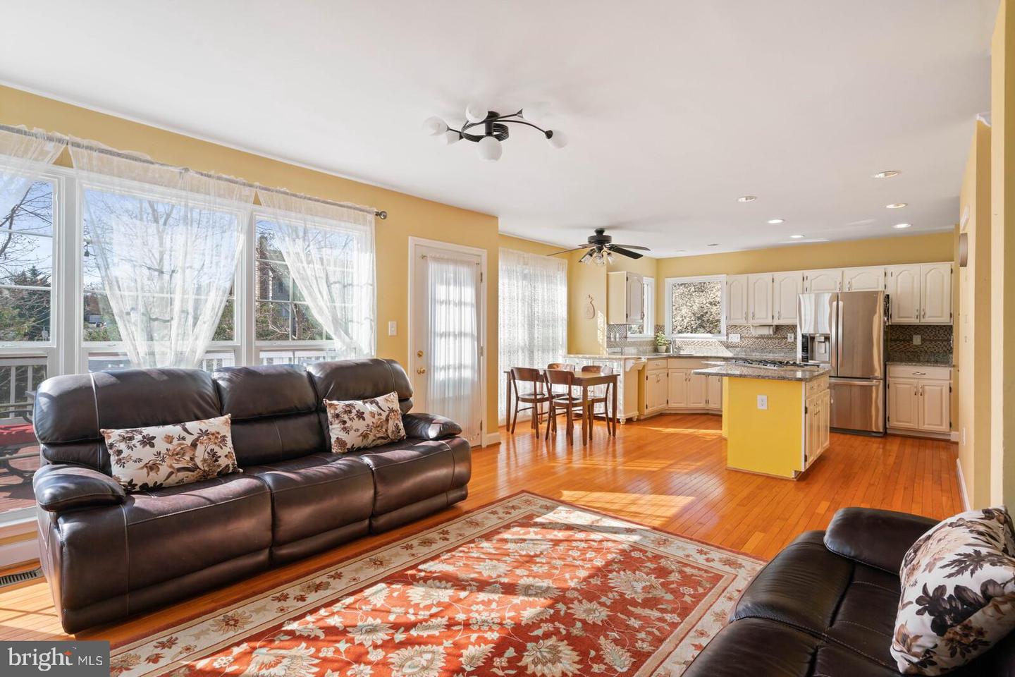 44017 PANDORA COURT
