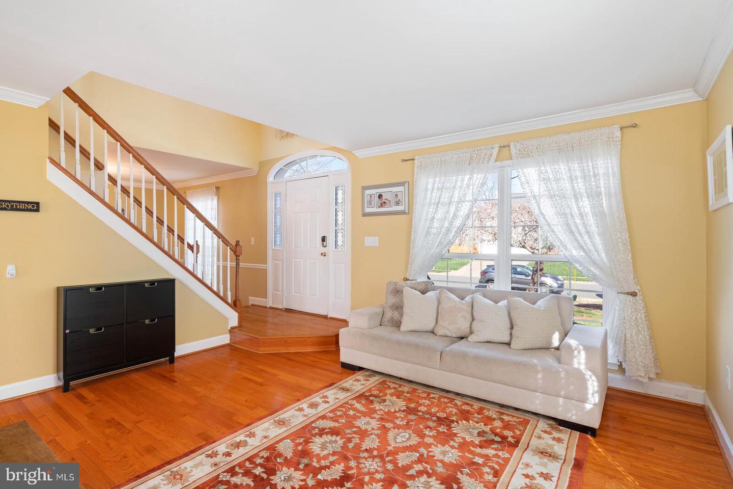 44017 PANDORA COURT