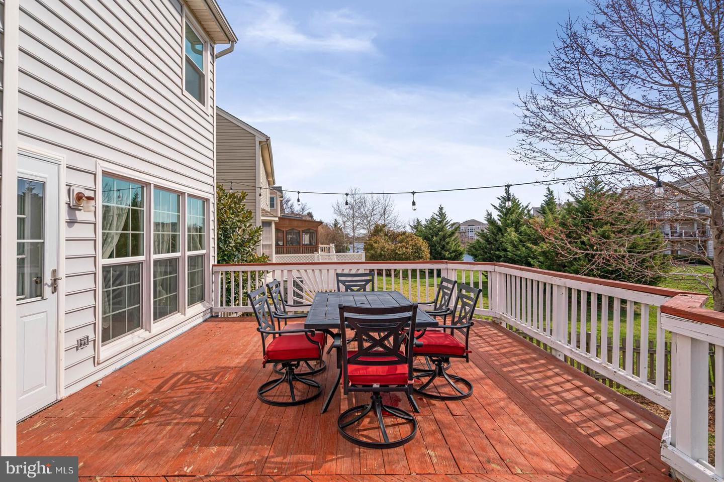44017 PANDORA COURT