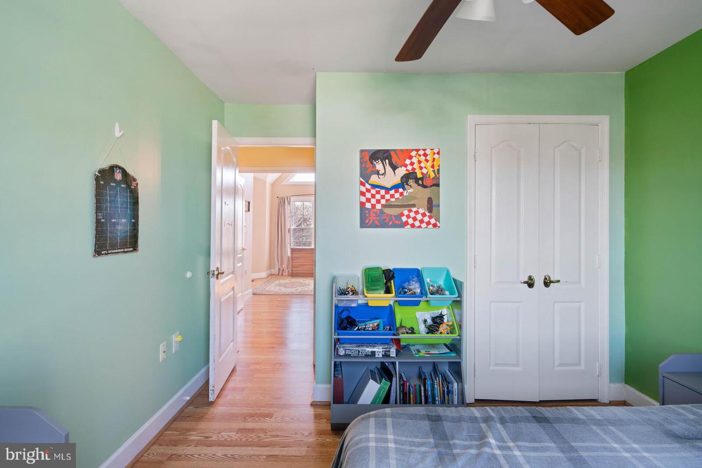 44017 PANDORA COURT