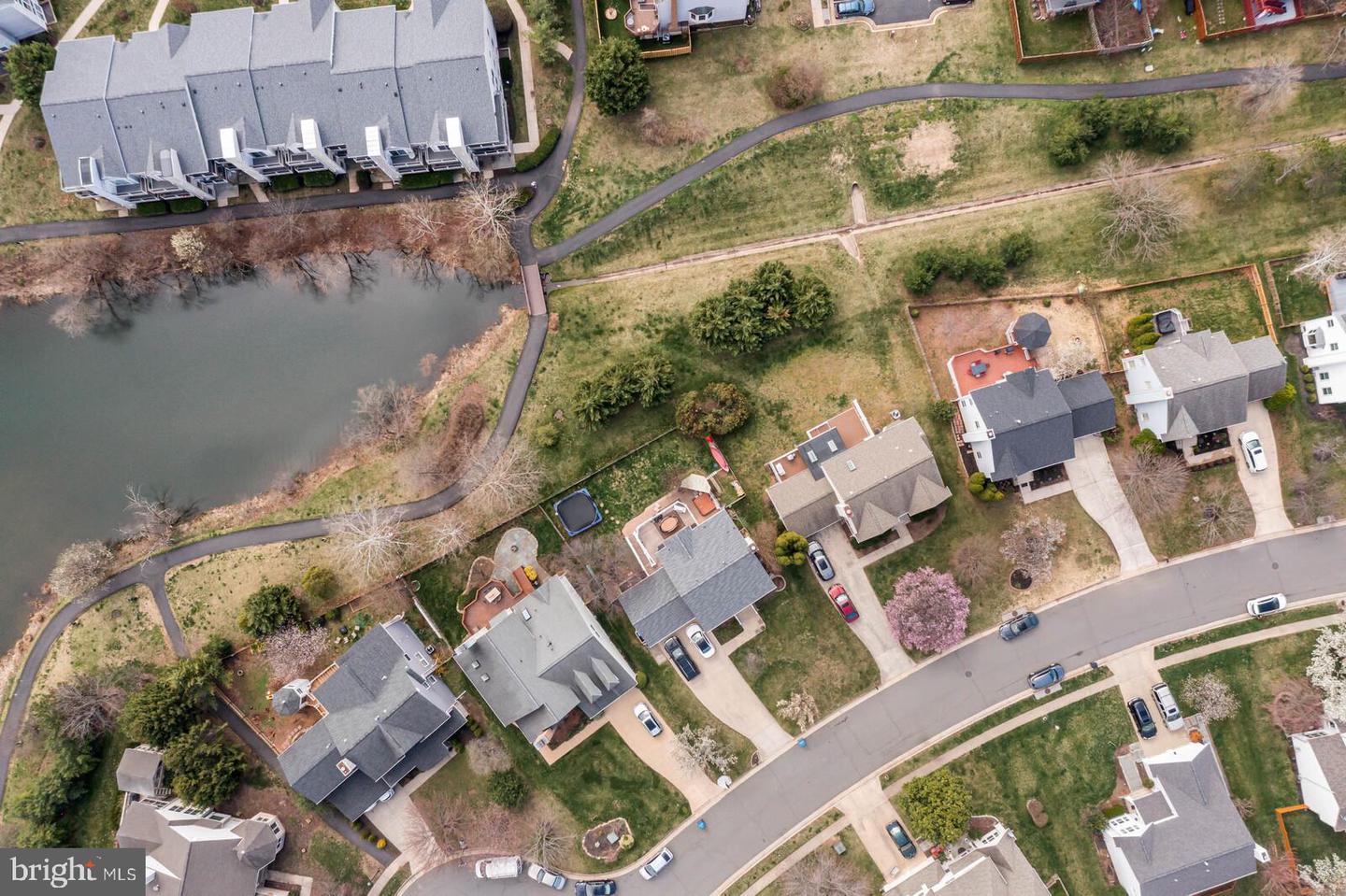 44017 PANDORA COURT