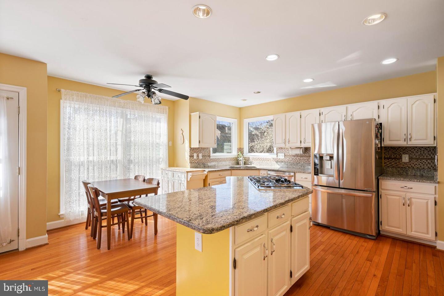 44017 PANDORA COURT