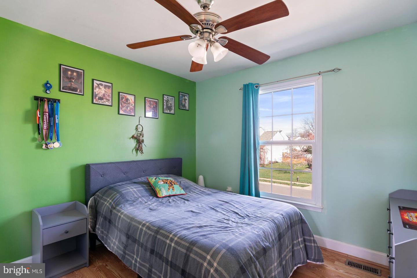 44017 PANDORA COURT