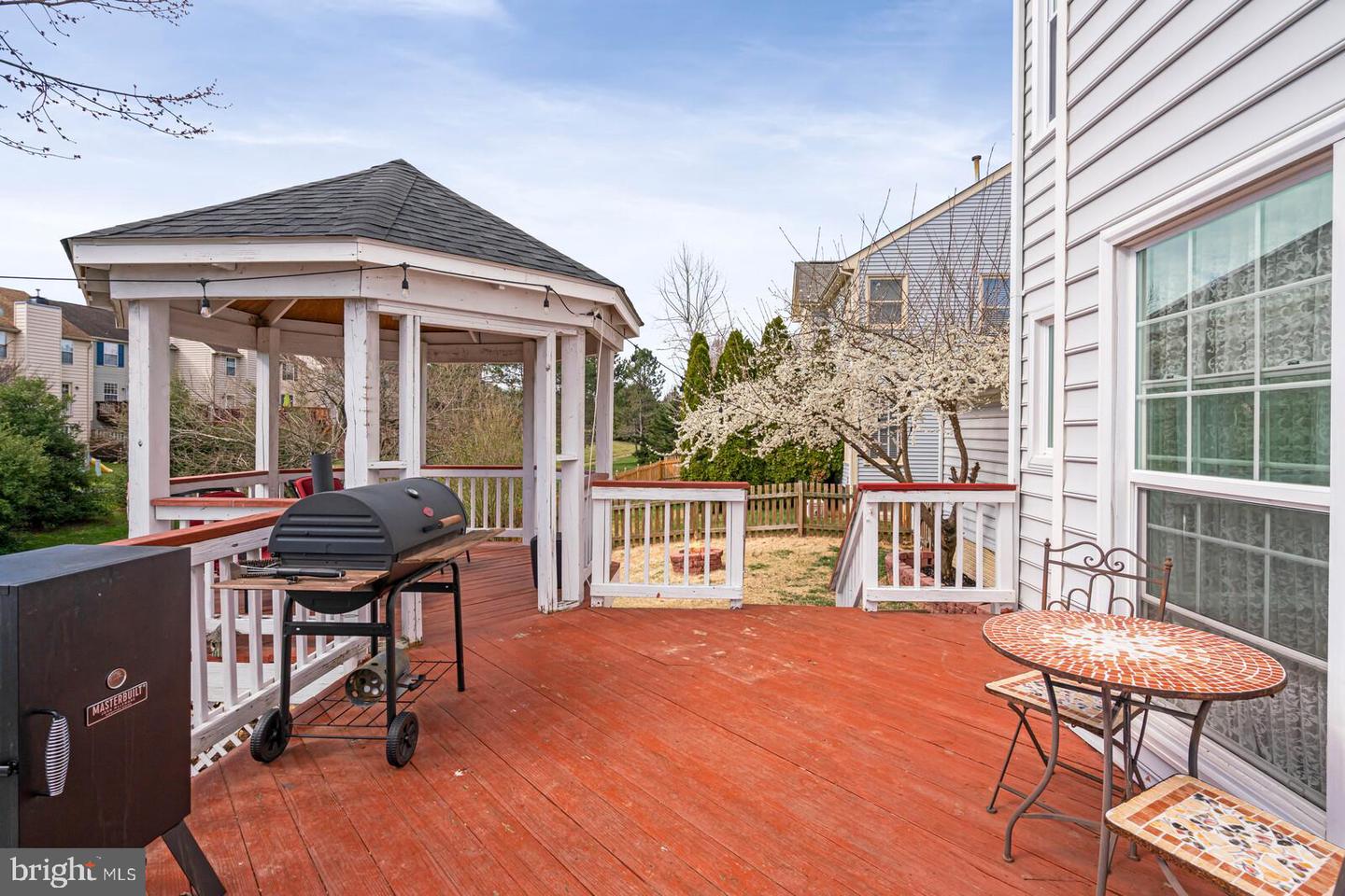 44017 PANDORA COURT