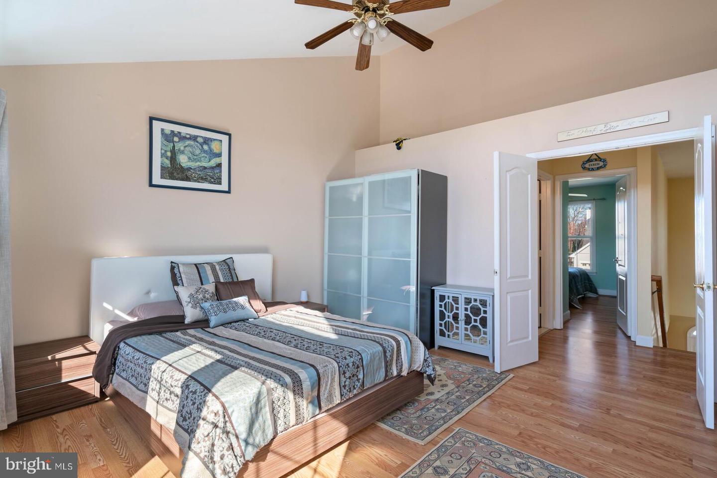44017 PANDORA COURT