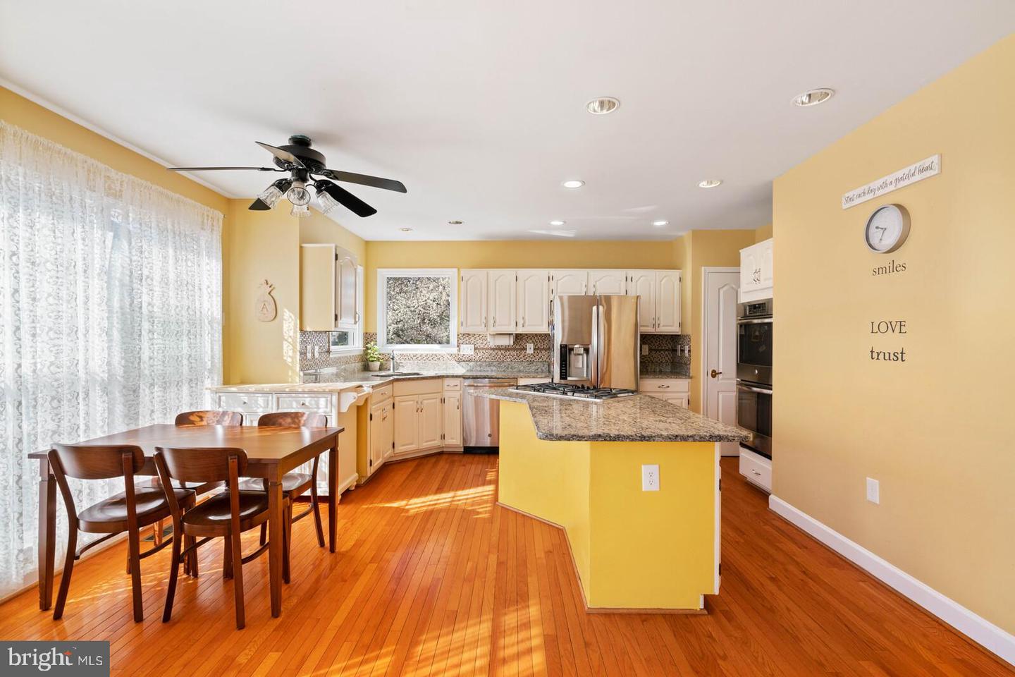 44017 PANDORA COURT