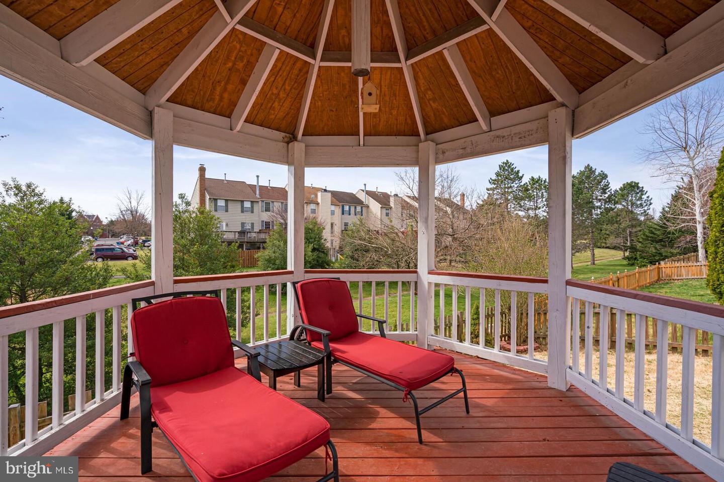 44017 PANDORA COURT