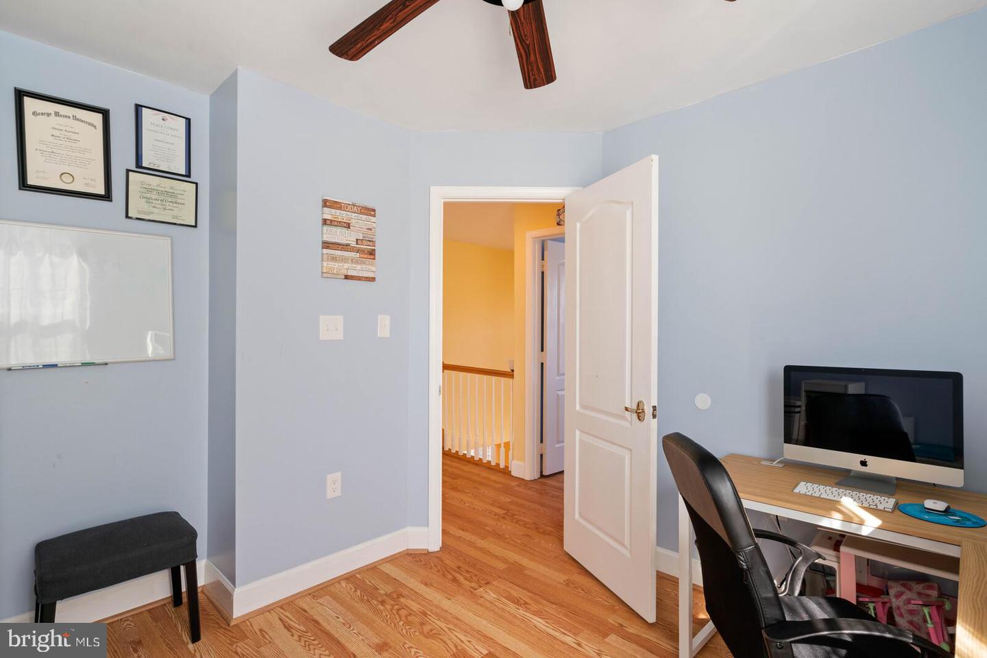 44017 PANDORA COURT