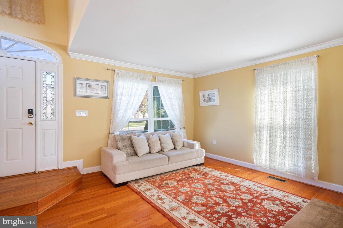 44017 PANDORA COURT