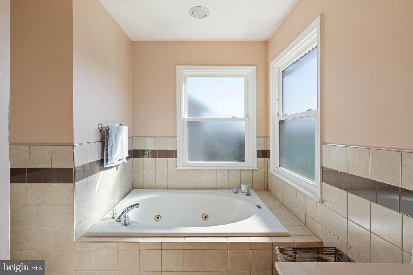 44017 PANDORA COURT