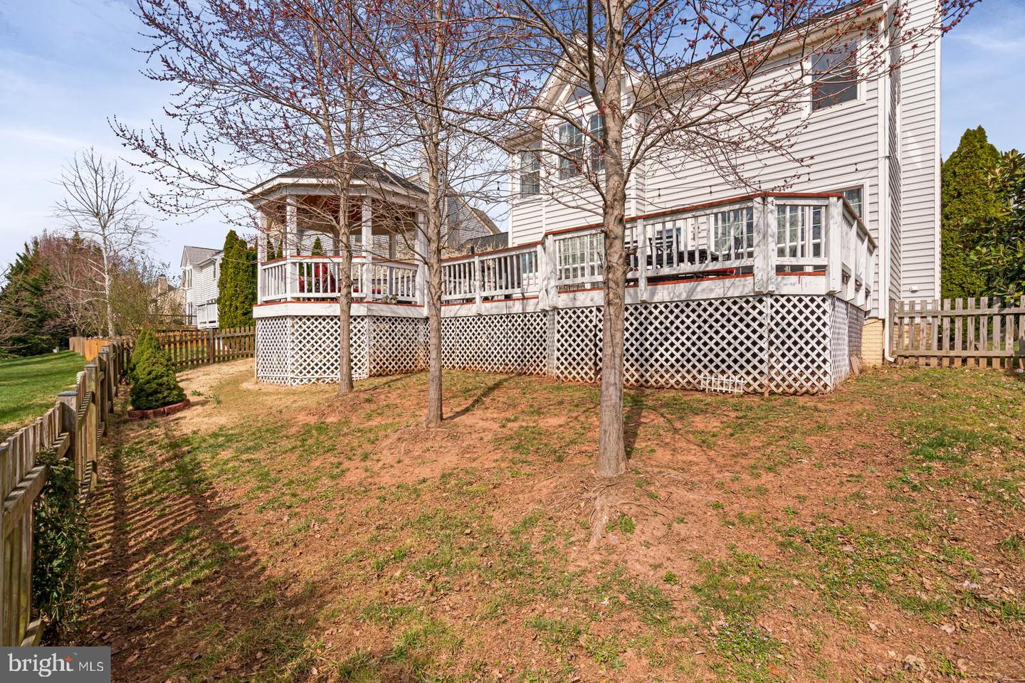 44017 PANDORA COURT