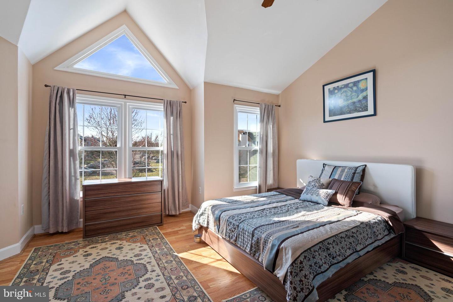 44017 PANDORA COURT