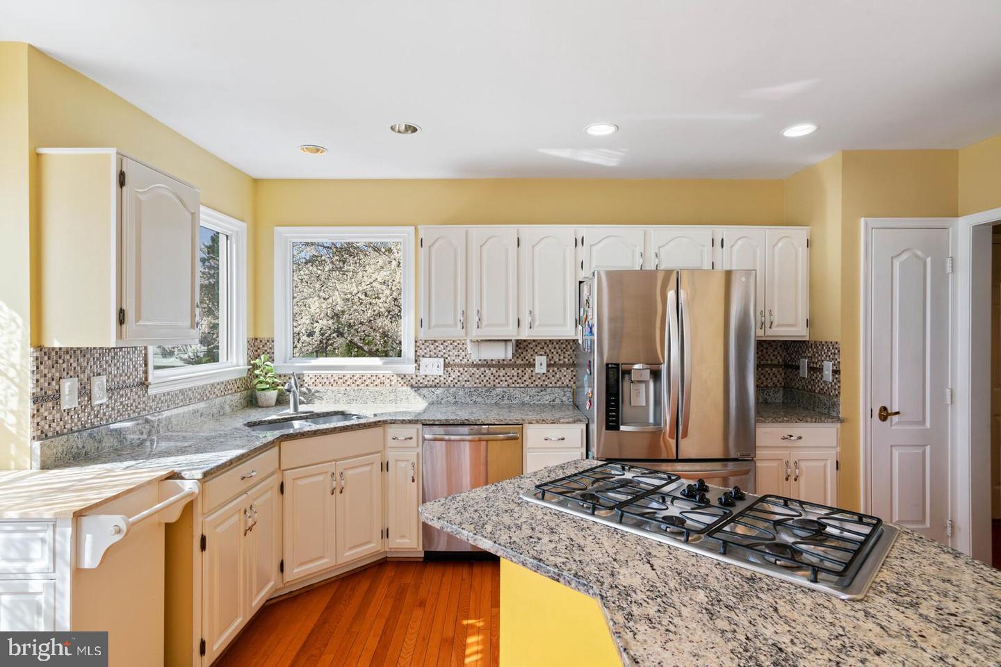 44017 PANDORA COURT