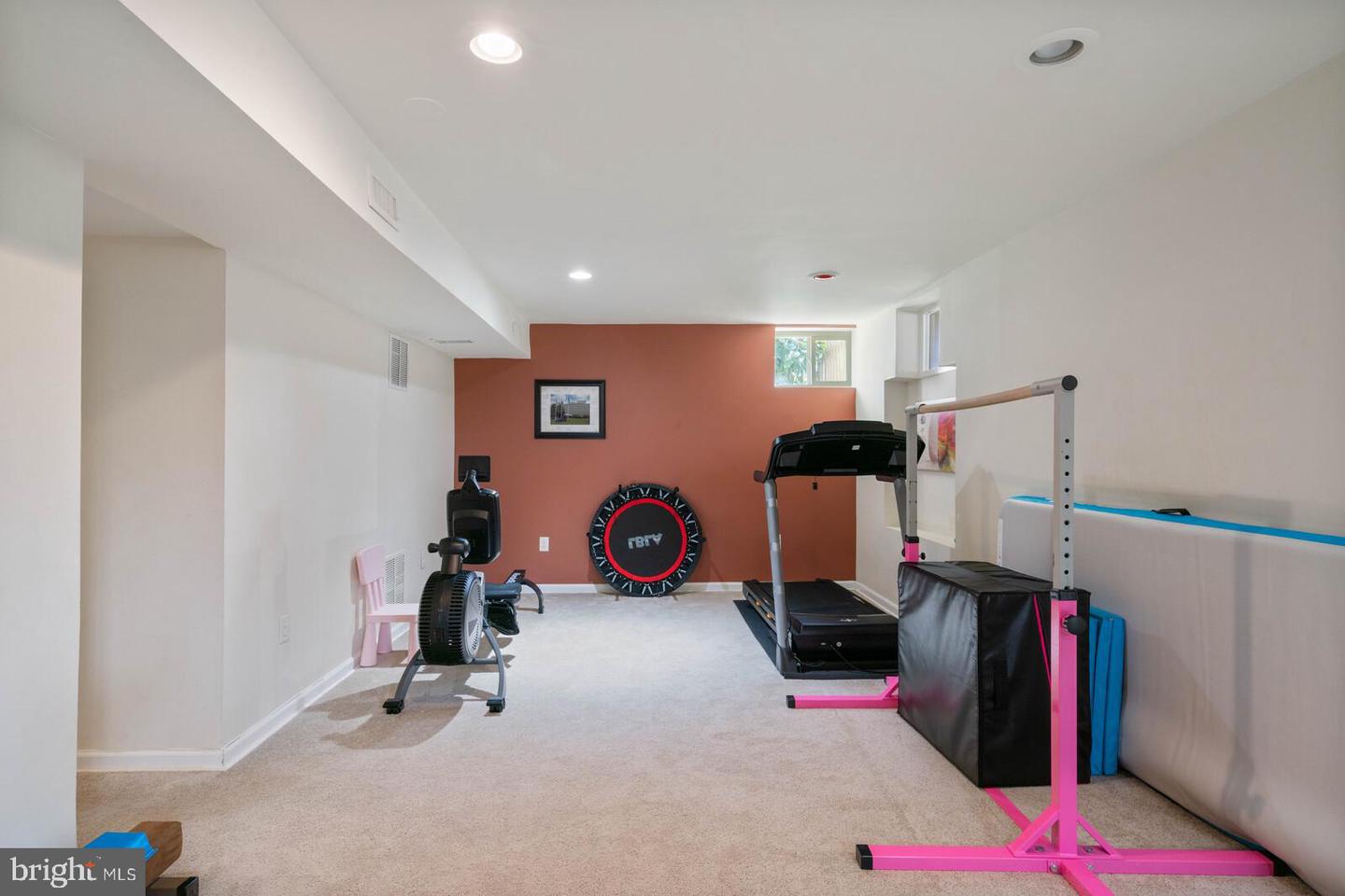 44017 PANDORA COURT