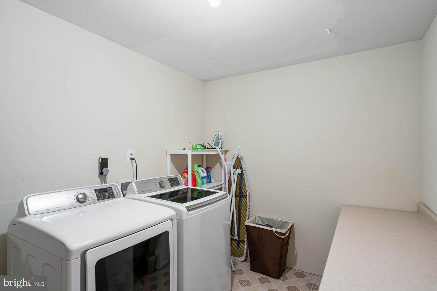 44017 PANDORA COURT