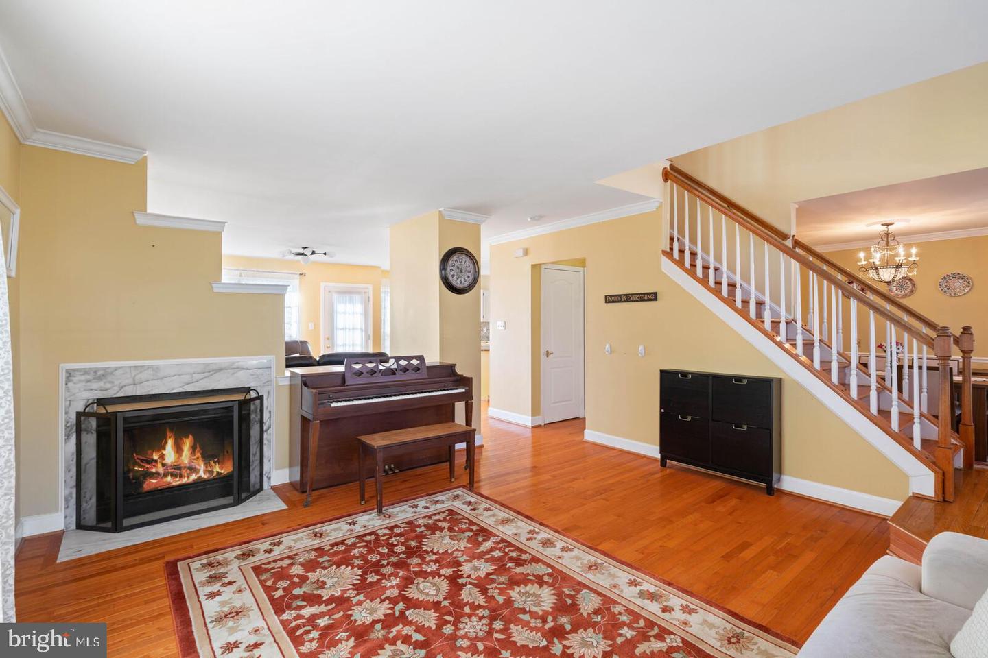 44017 PANDORA COURT