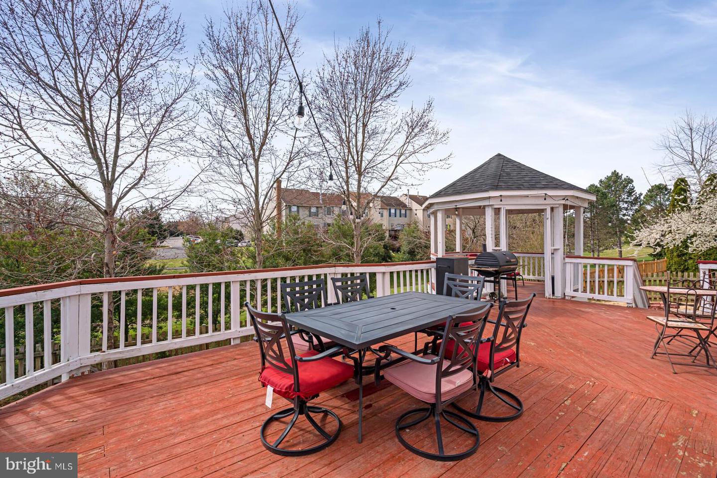 44017 PANDORA COURT