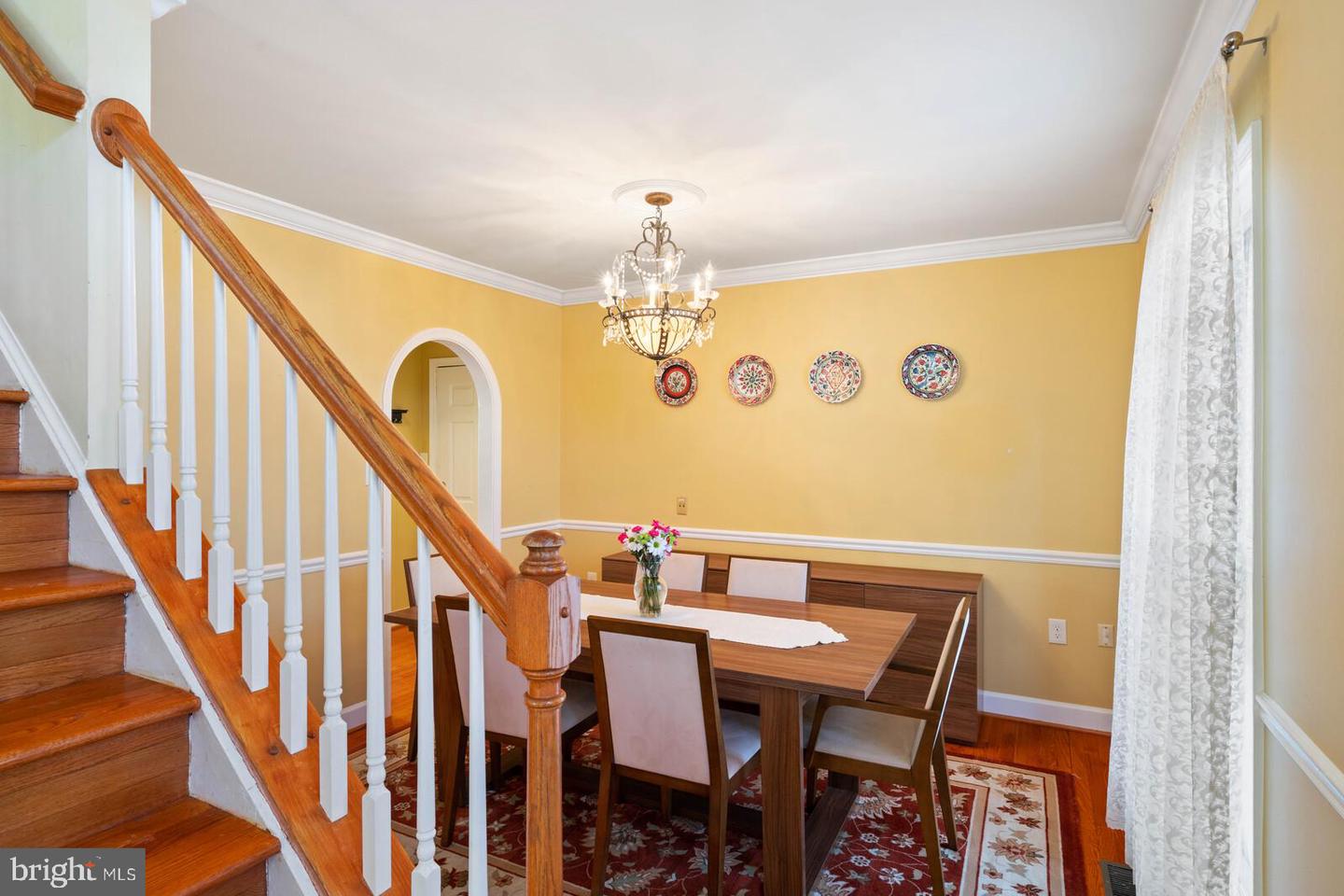 44017 PANDORA COURT