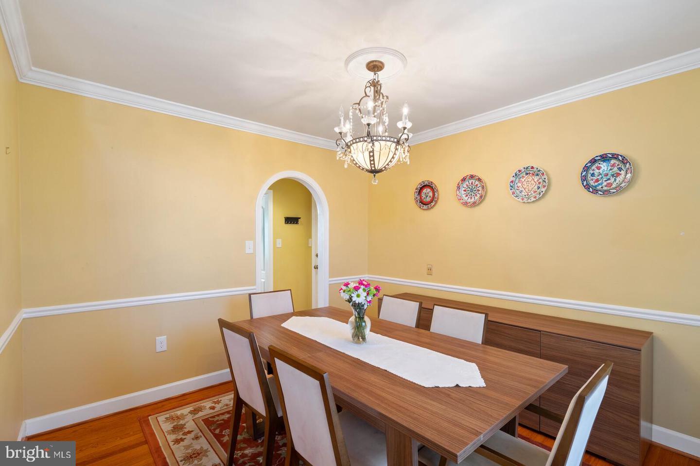 44017 PANDORA COURT