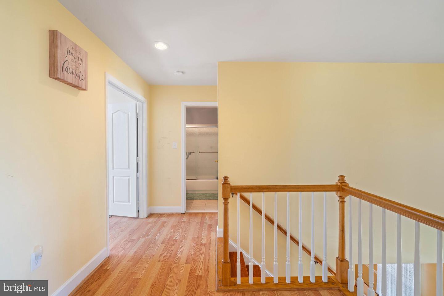 44017 PANDORA COURT