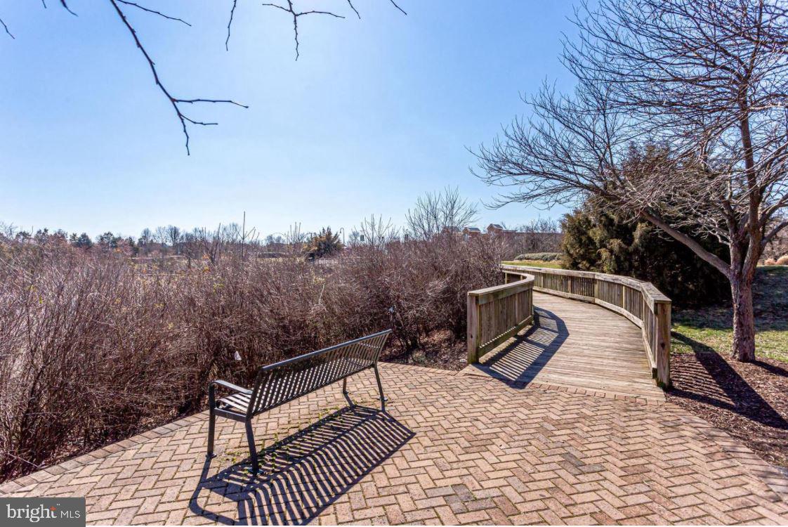 43091 WYNRIDGE DRIVE Unit: 207