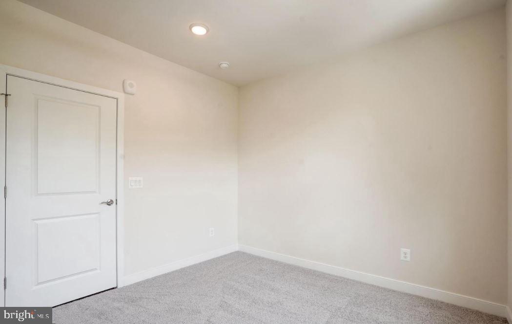 43091 WYNRIDGE DRIVE Unit: 207