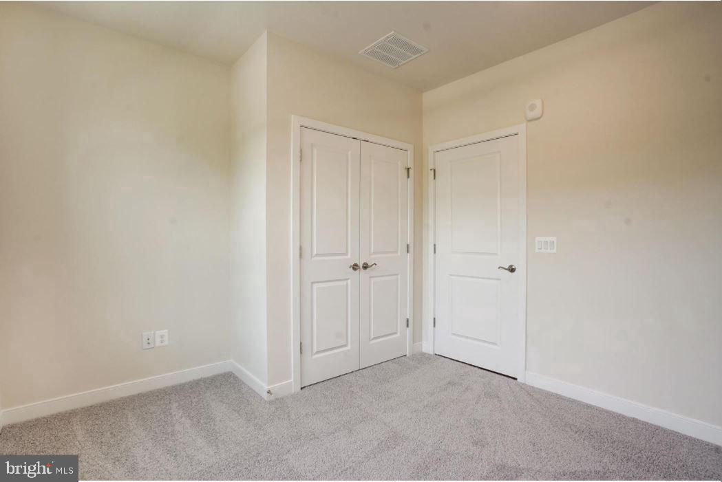 43091 WYNRIDGE DRIVE Unit: 207