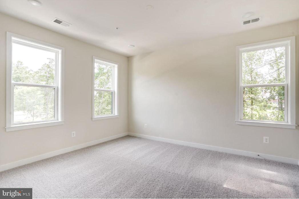 43091 WYNRIDGE DRIVE Unit: 207