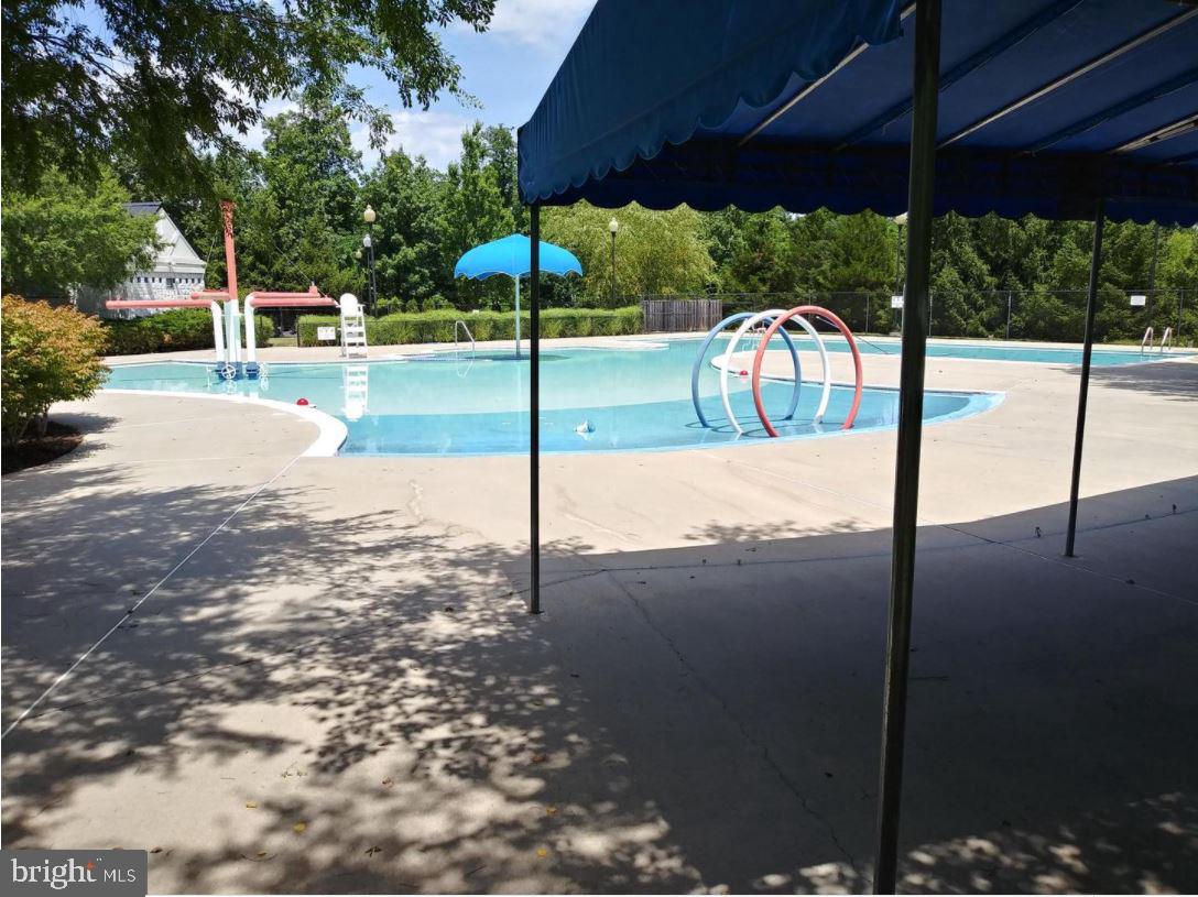 43091 WYNRIDGE DRIVE Unit: 207