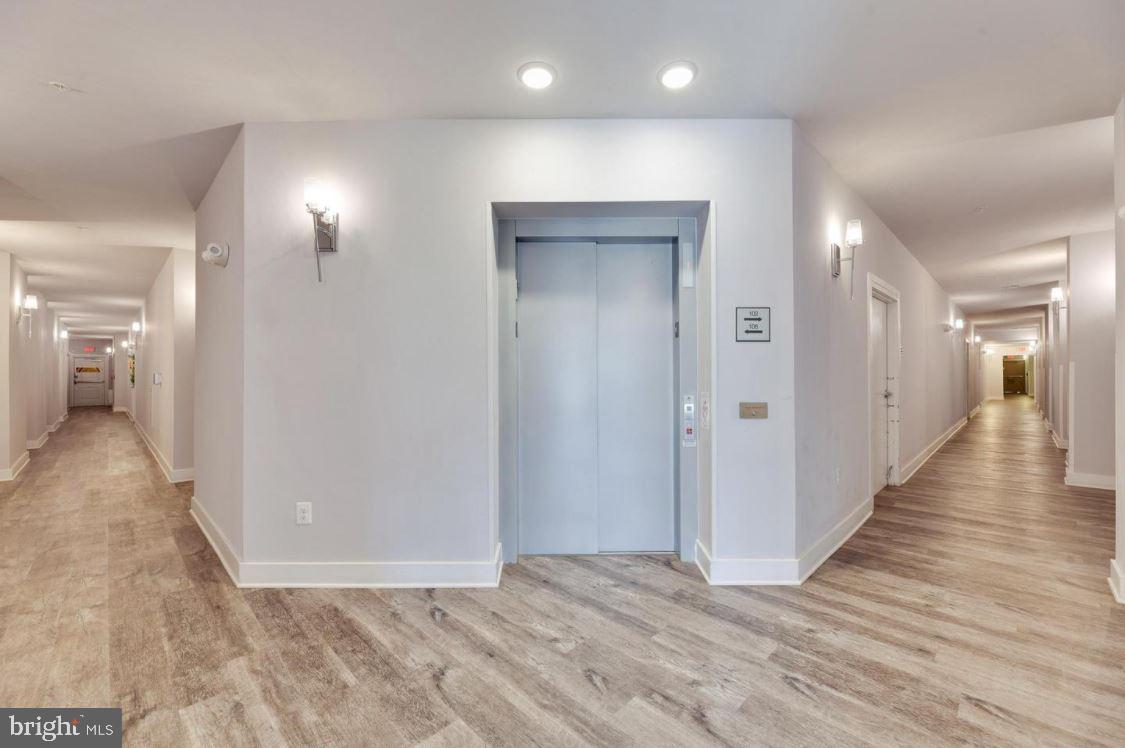 43091 WYNRIDGE DRIVE Unit: 207