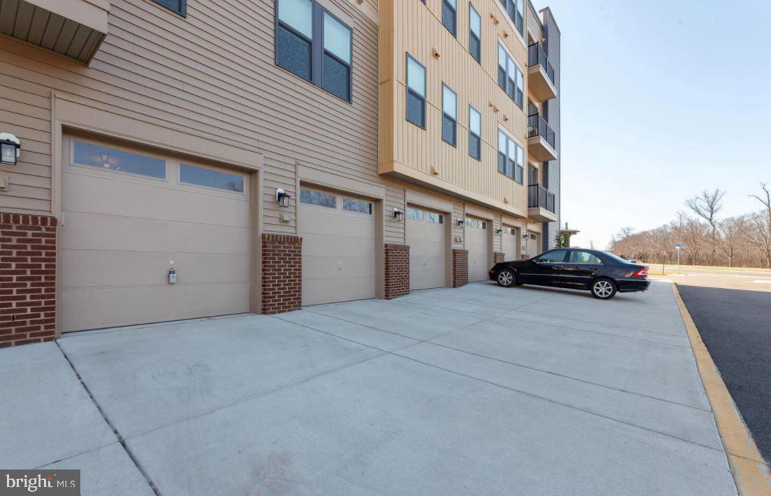 43091 WYNRIDGE DRIVE Unit: 207