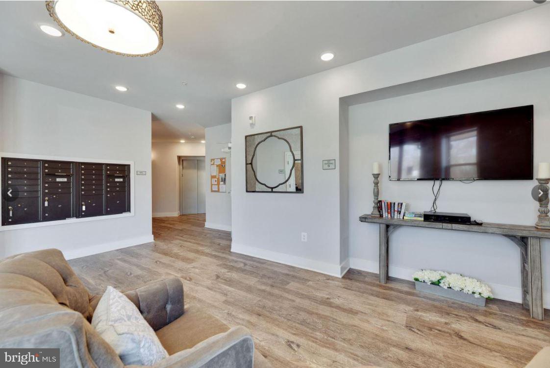 43091 WYNRIDGE DRIVE Unit: 207